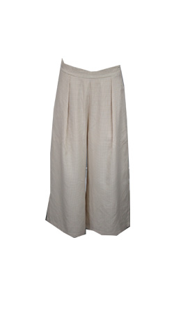 Style No.13757P
